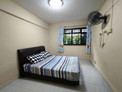Blk 513 Kaki Bukit Green (Bedok), HDB 4 Rooms #545452041